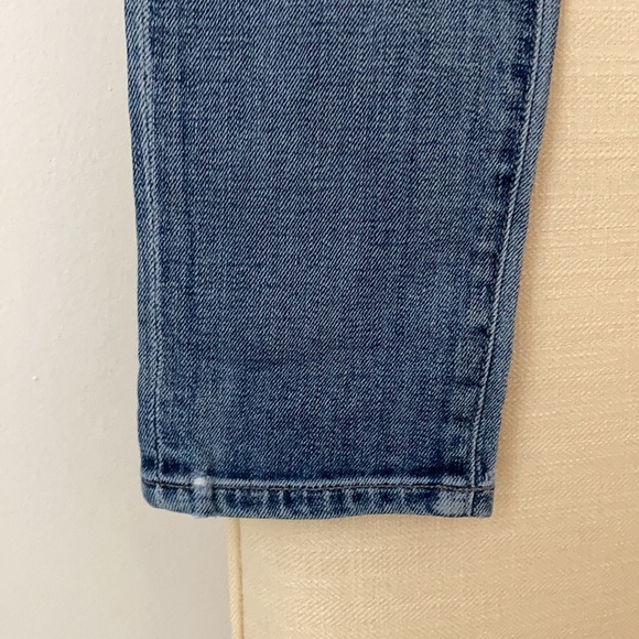 Citizens of Humanity Thompson Midrise Skinny 29” - Picture 4 of 7